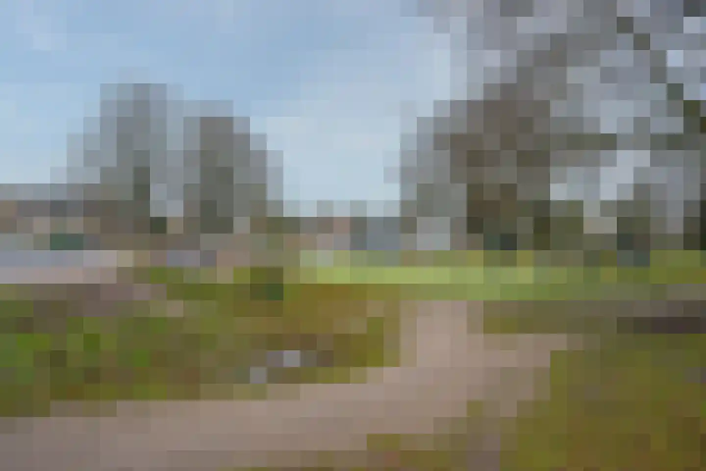 De Poort 17 Deurne thumbnail 17