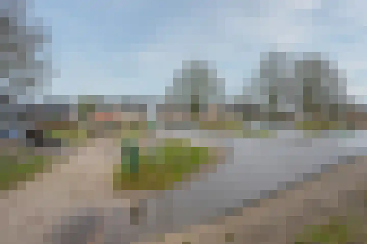 De Poort 17 Deurne thumbnail 18