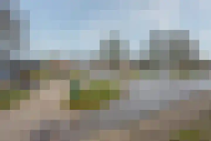 De Poort 17 Deurne thumbnail 18
