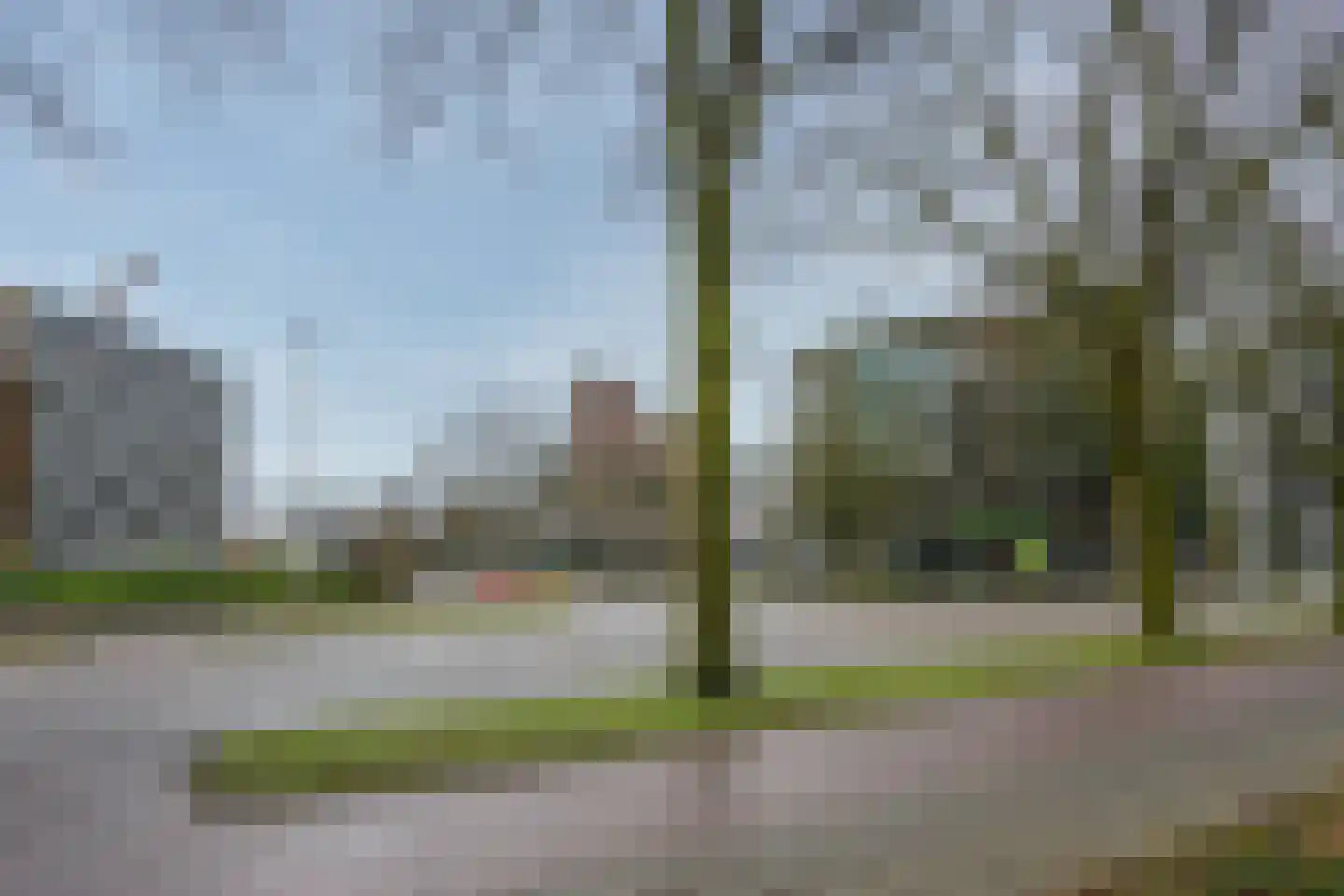 De Poort 17 Deurne thumbnail 19