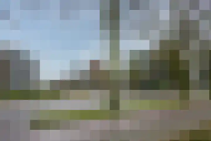 De Poort 17 Deurne thumbnail 19