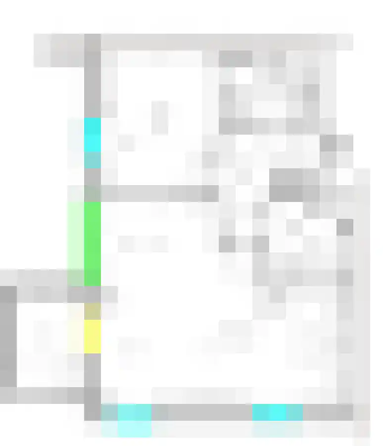 De Poort 17 Deurne thumbnail 21
