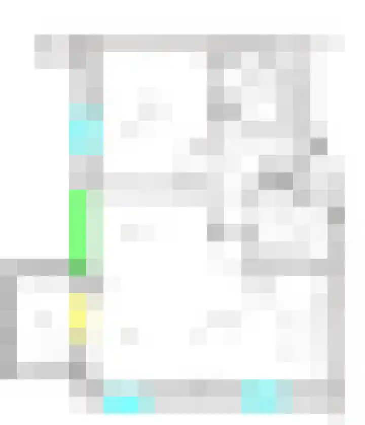 De Poort 17 Deurne thumbnail 21