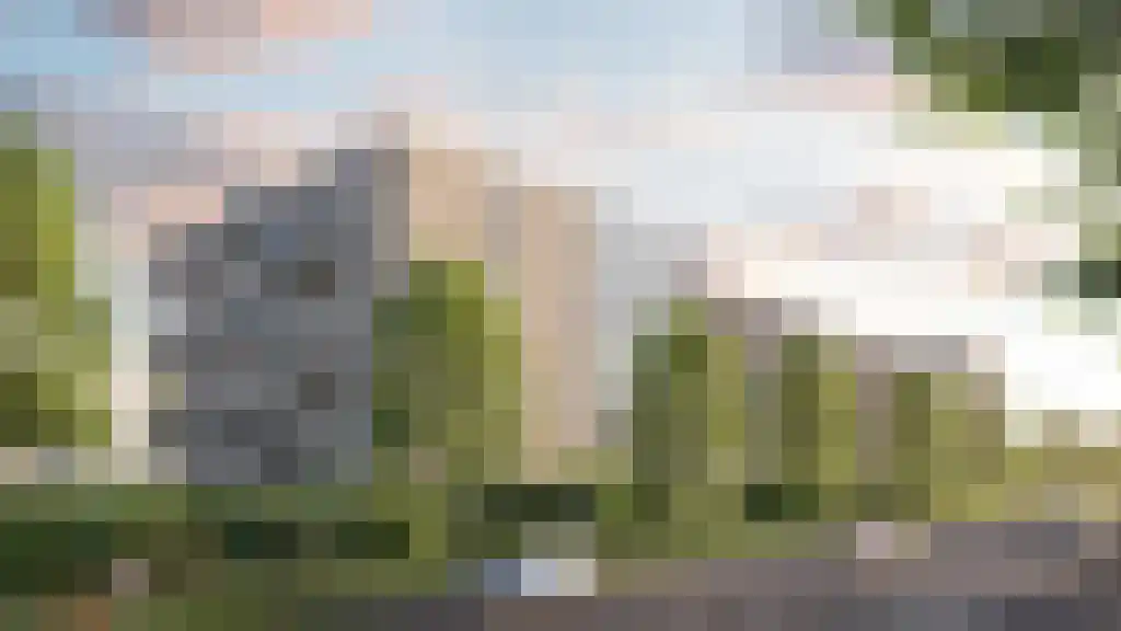 De Poort 17 Deurne thumbnail 4