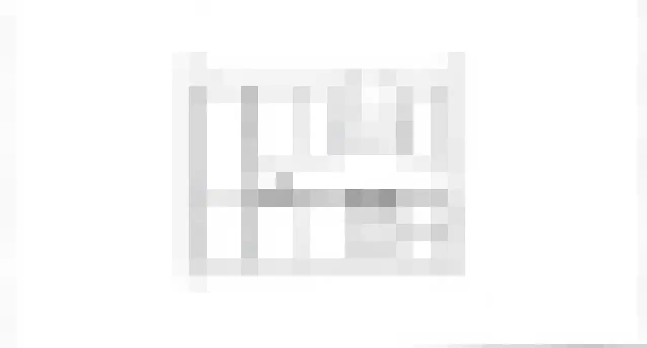 De Poort 17 Deurne thumbnail 7