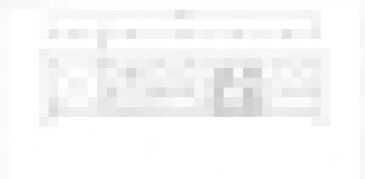 De Poort 17 Deurne thumbnail 8