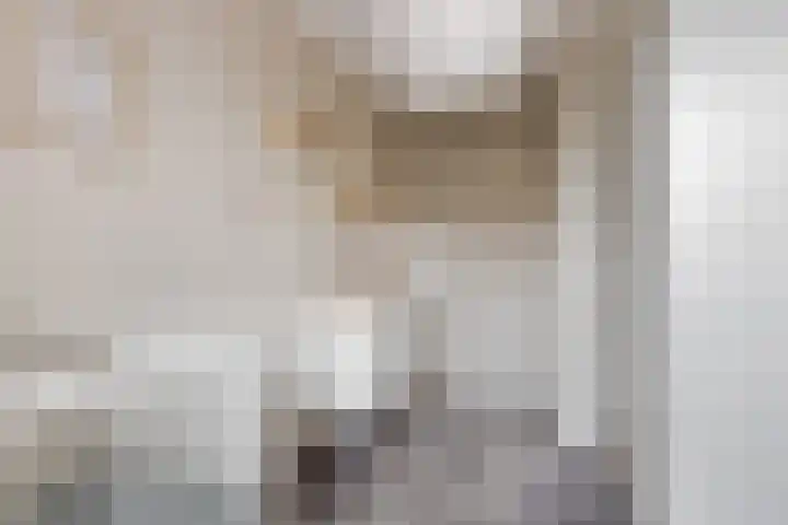 De Poort 20 Kesteren thumbnail 19