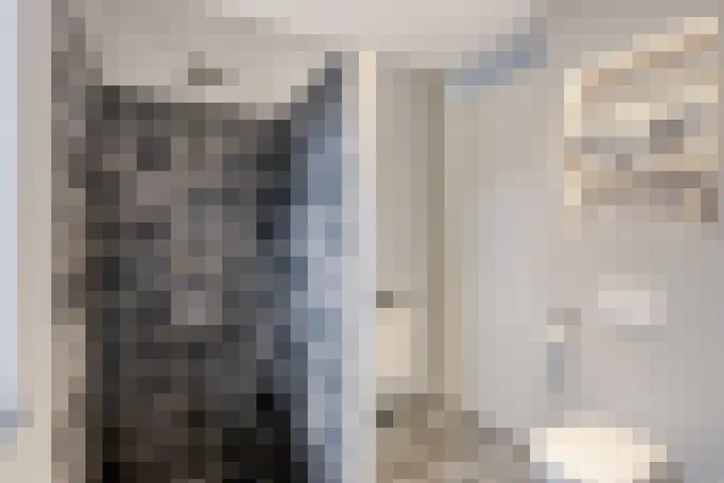De Poort 20 Kesteren thumbnail 20