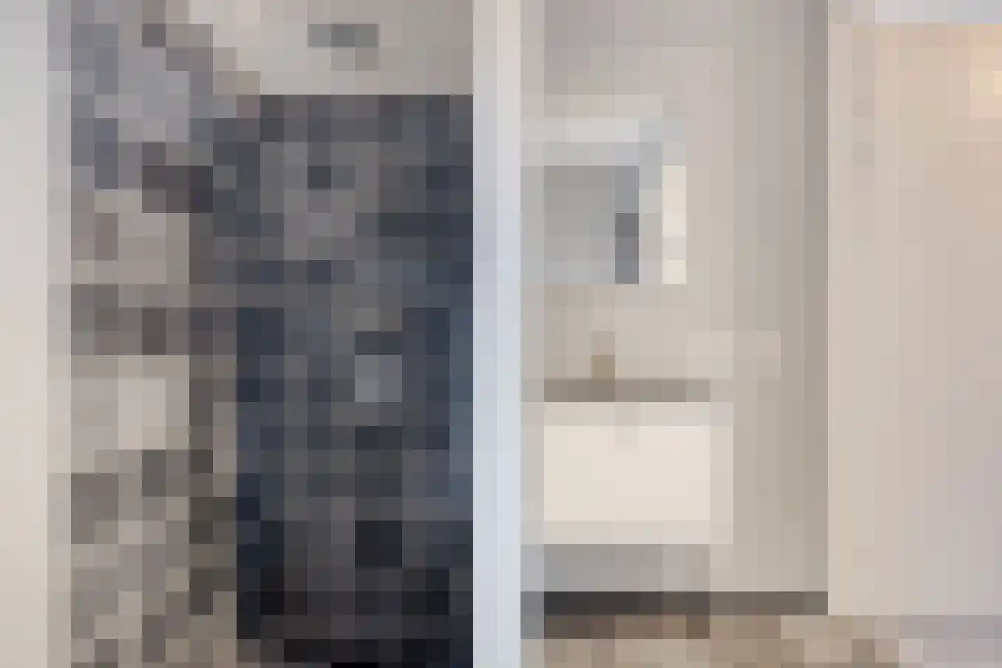 De Poort 20 Kesteren thumbnail 21