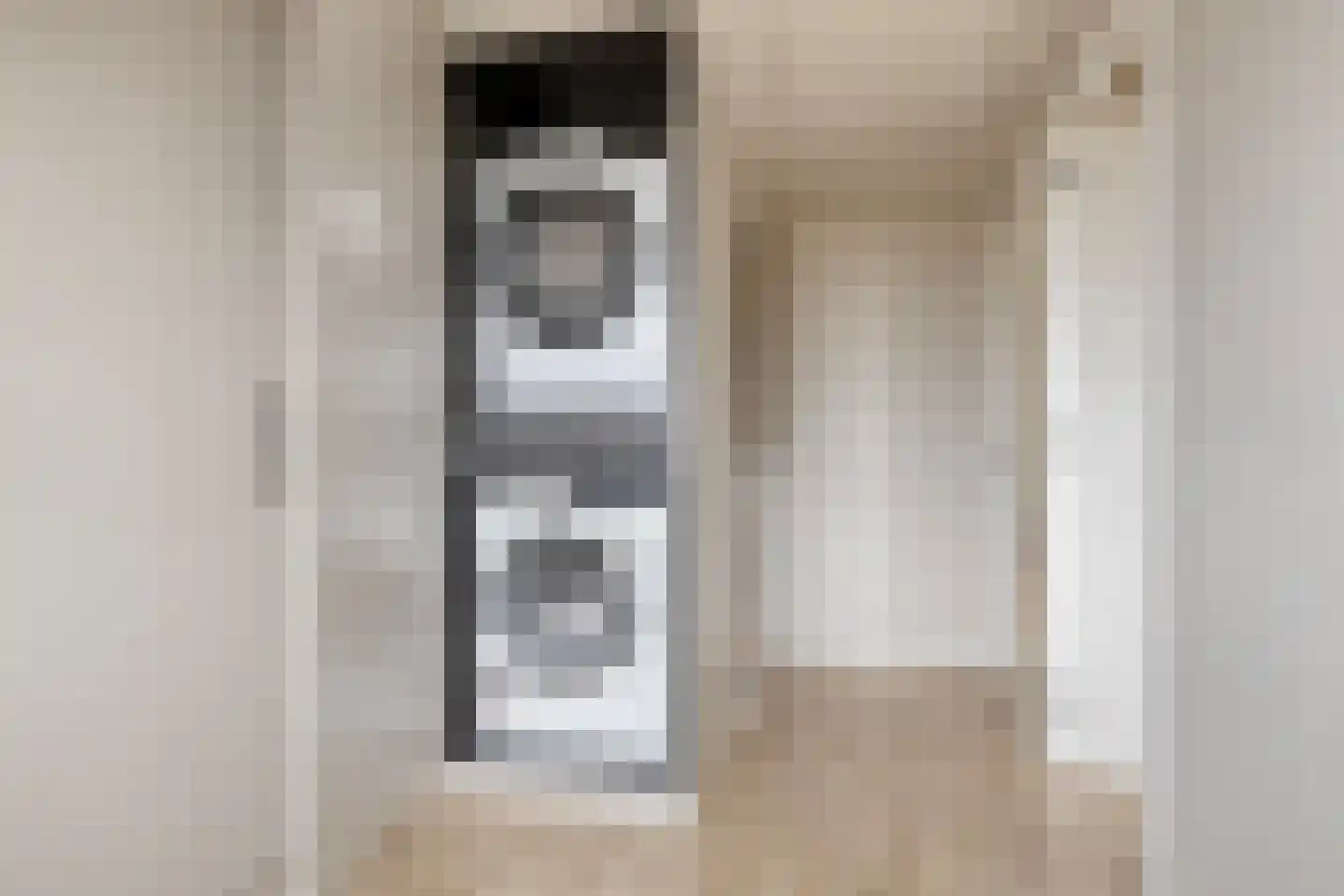 De Poort 20 Kesteren thumbnail 23