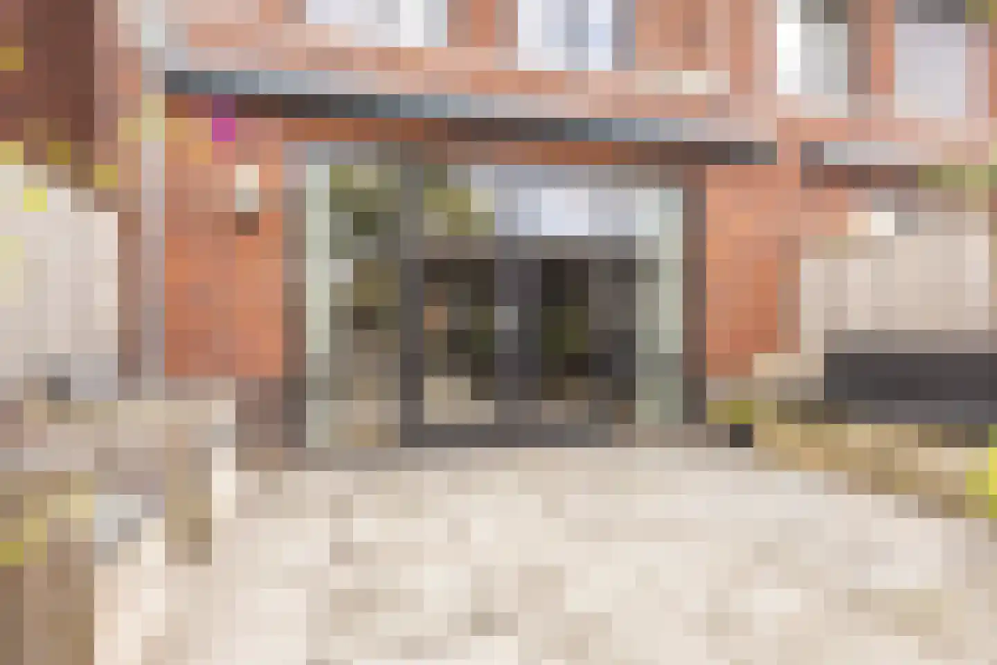 De Poort 20 Kesteren thumbnail 28