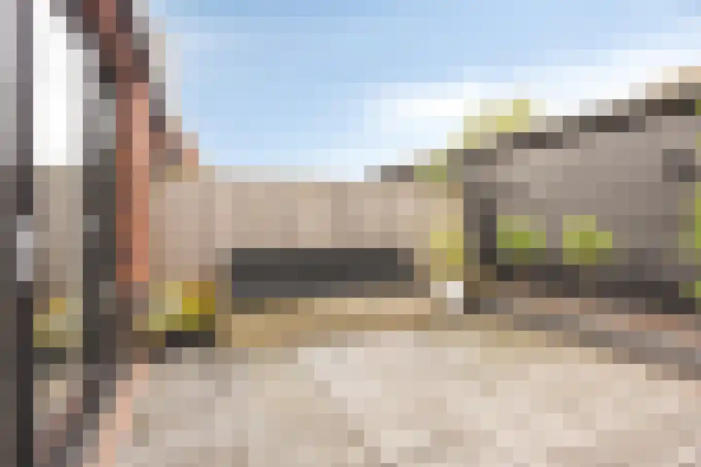 De Poort 20 Kesteren thumbnail 29