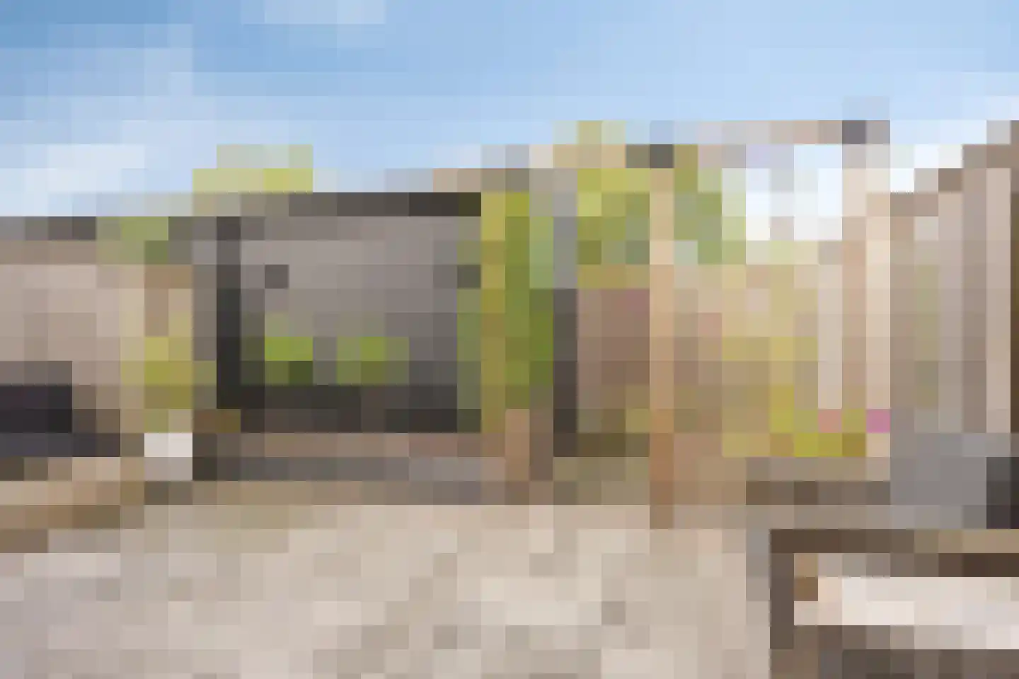 De Poort 20 Kesteren thumbnail 30