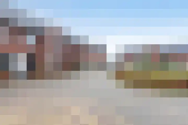 De Poort 20 Kesteren thumbnail 30