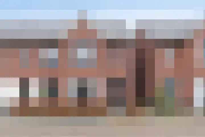 De Poort 20 Kesteren thumbnail 31