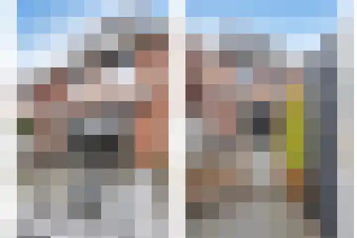 De Poort 20 Kesteren thumbnail 34