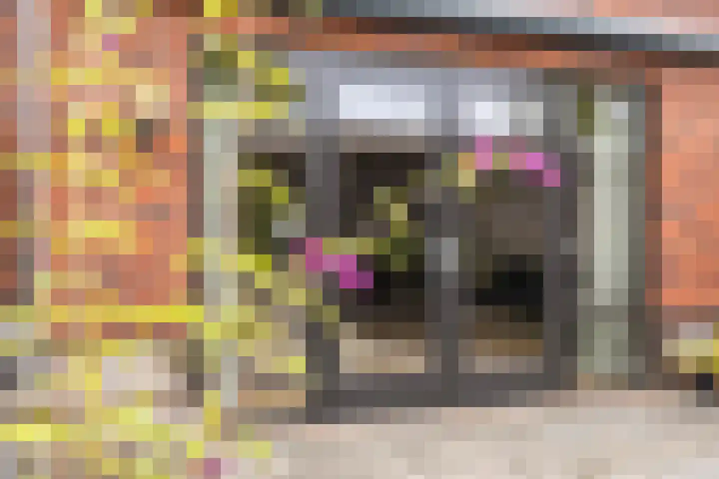 De Poort 20 Kesteren thumbnail 35