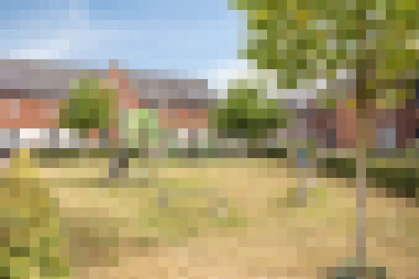De Poort 20 Kesteren thumbnail 36