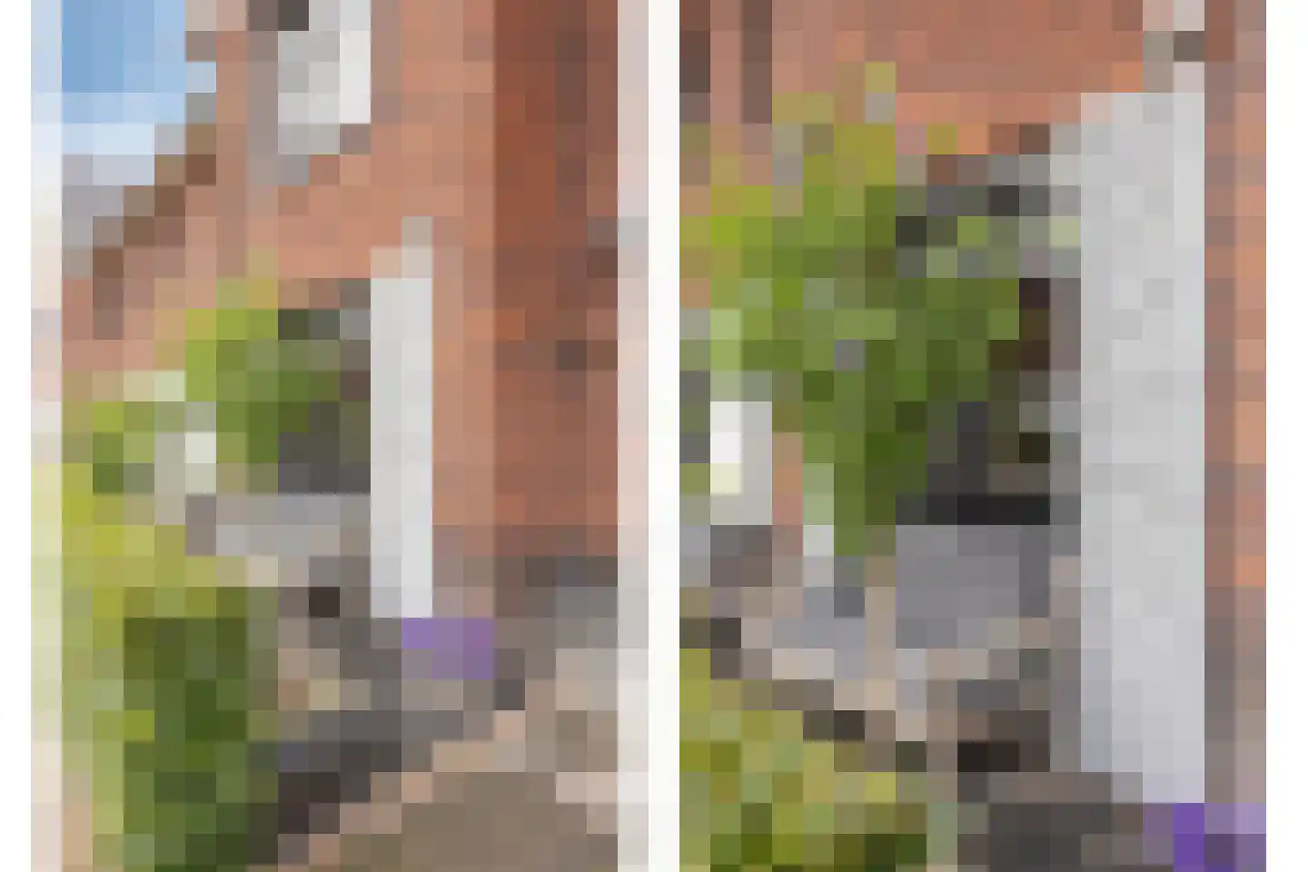 De Poort 20 Kesteren thumbnail 37
