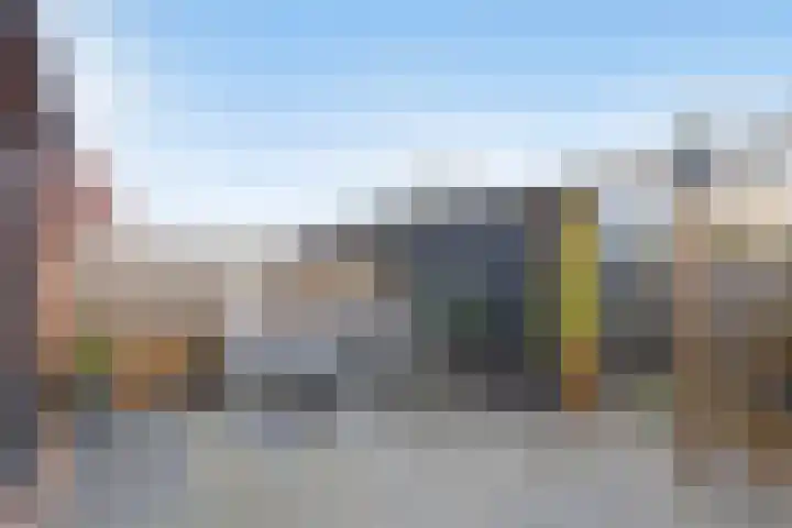 De Poort 20 Kesteren thumbnail 37