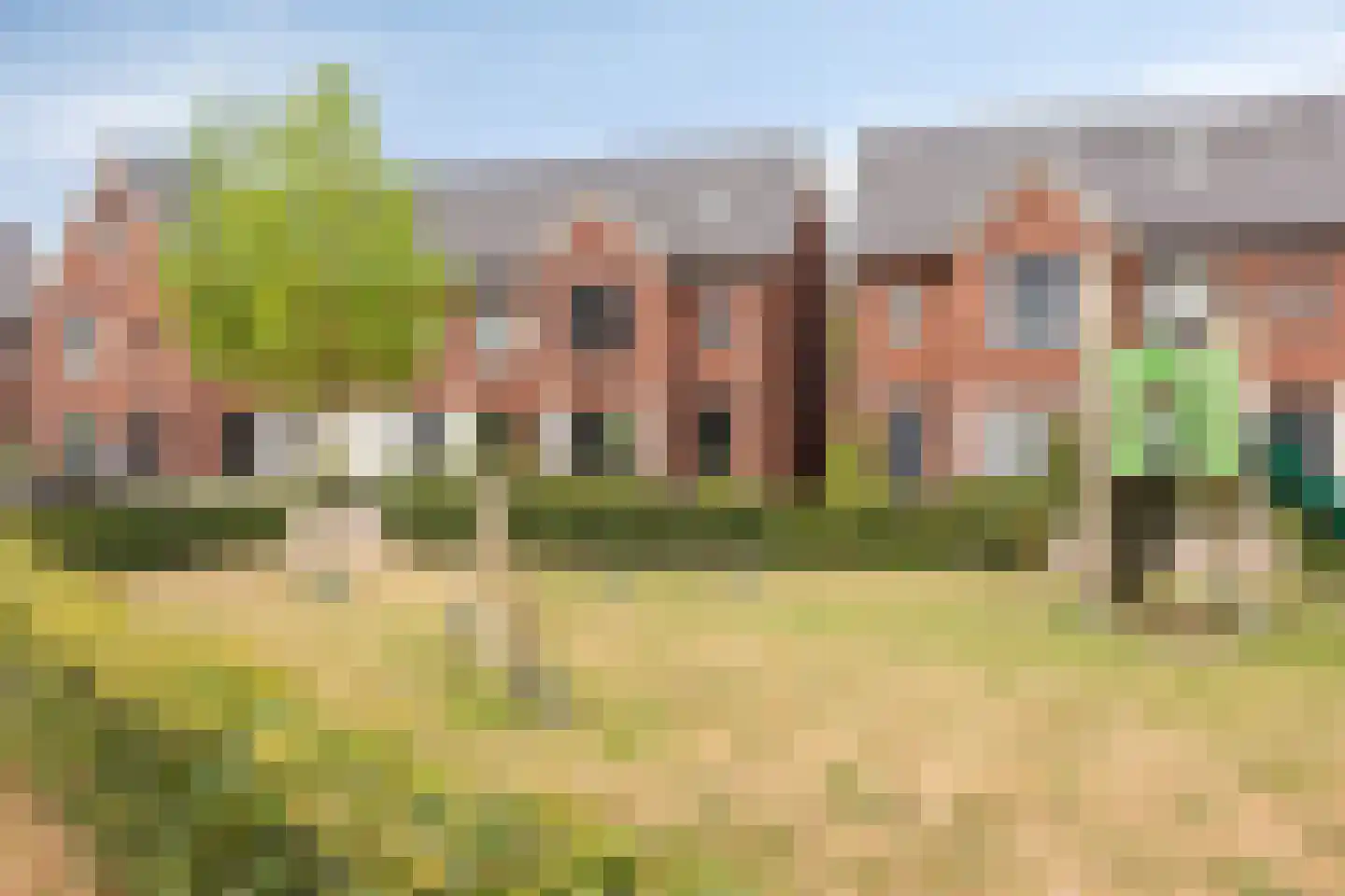 De Poort 20 Kesteren thumbnail 39