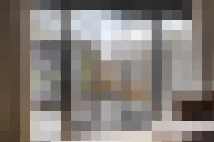 De Poort 20 Kesteren thumbnail 4