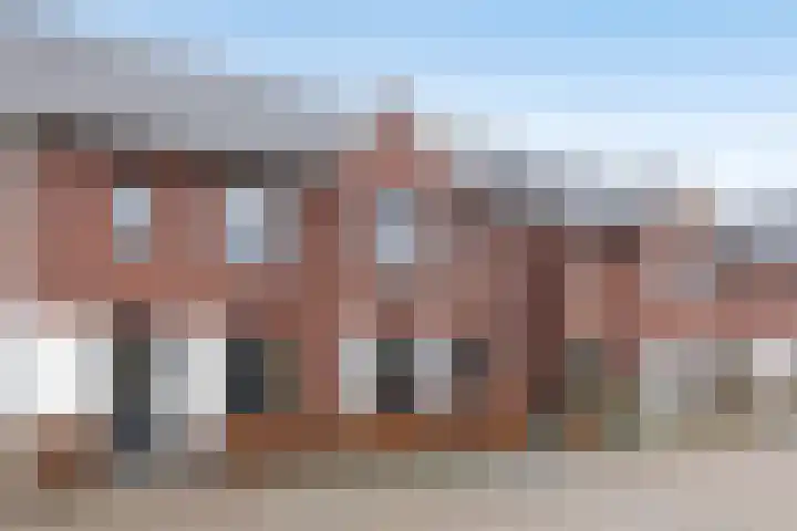 De Poort 20 Kesteren thumbnail 40