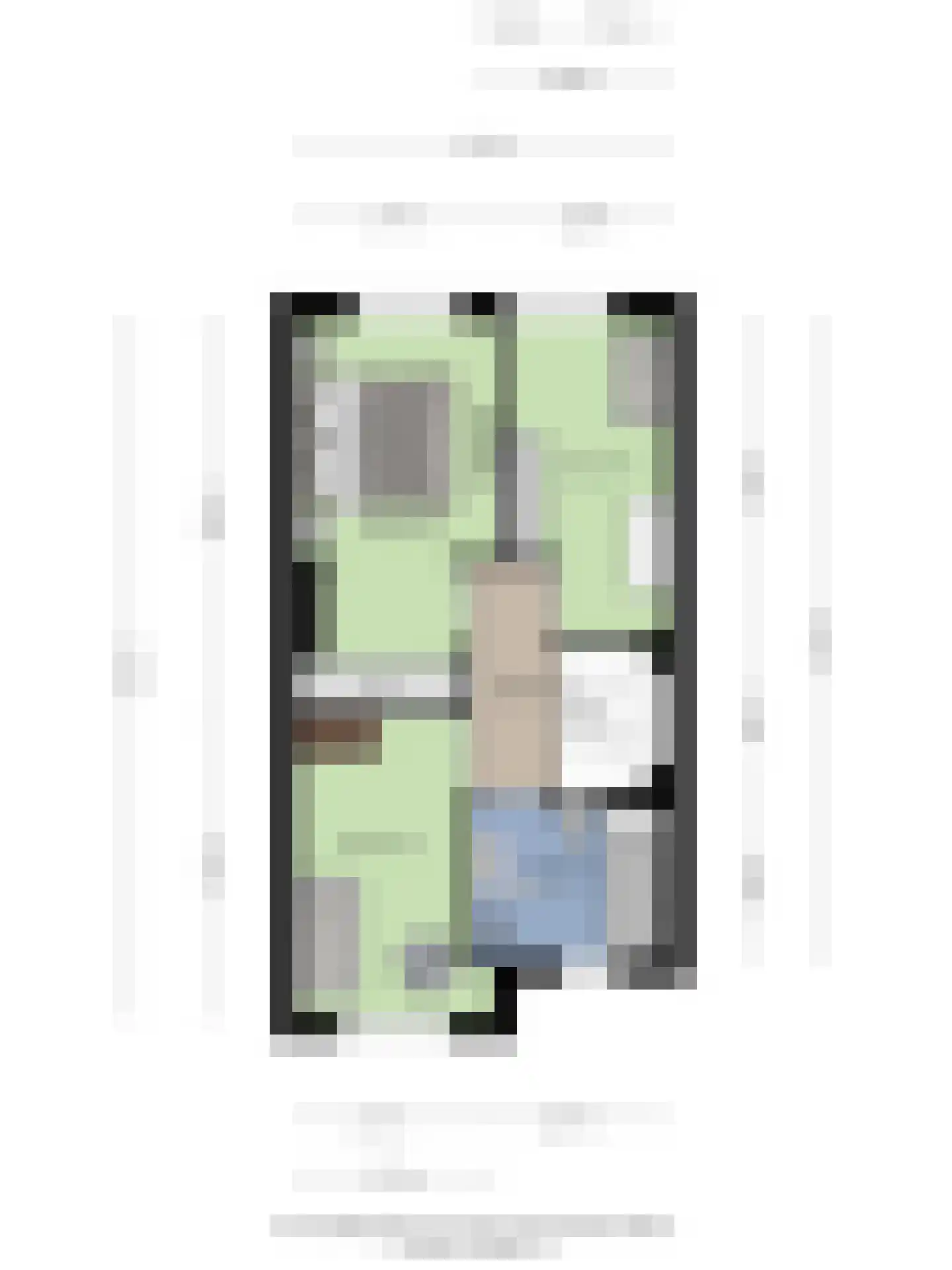 De Poort 20 Kesteren thumbnail 43