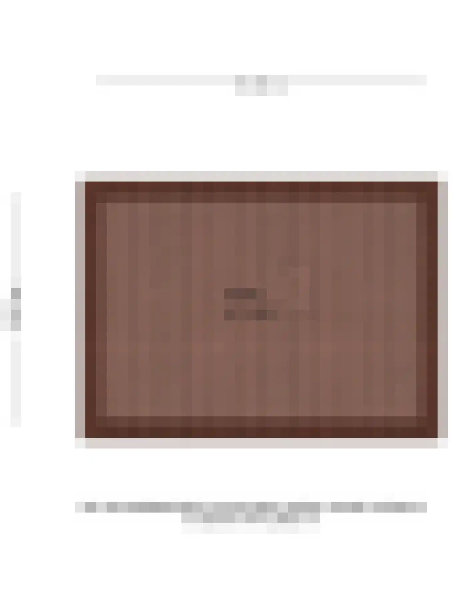De Poort 20 Kesteren thumbnail 47