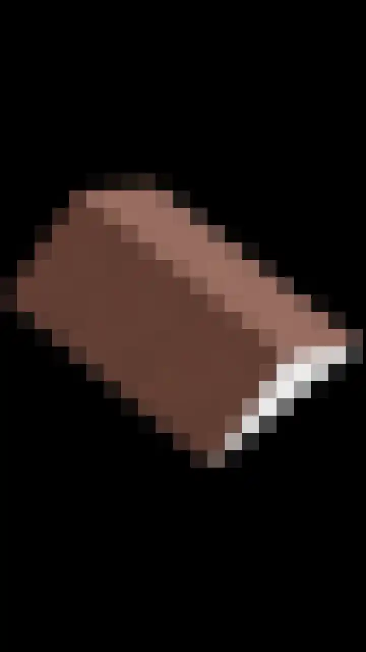 De Poort 20 Kesteren thumbnail 48