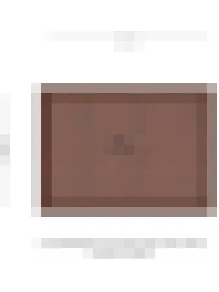 De Poort 20 Kesteren thumbnail 49
