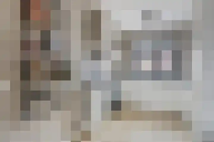 De Poort 20 Kesteren thumbnail 9