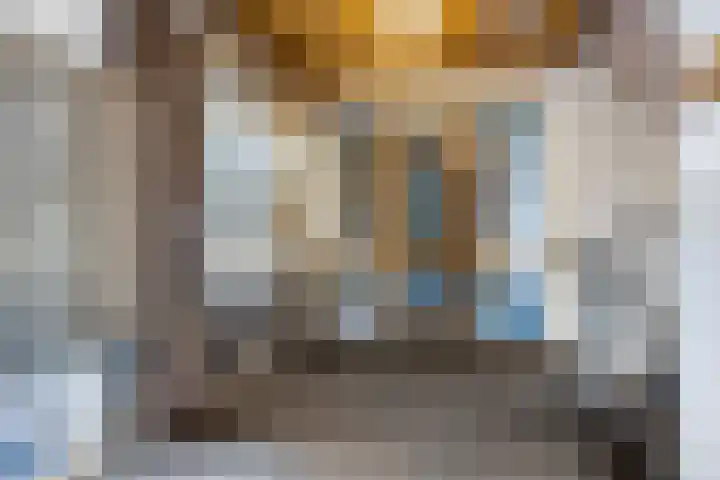 De Poort 23 Andel thumbnail 11