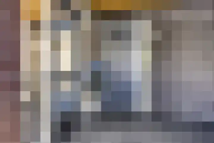 De Poort 23 Andel thumbnail 13
