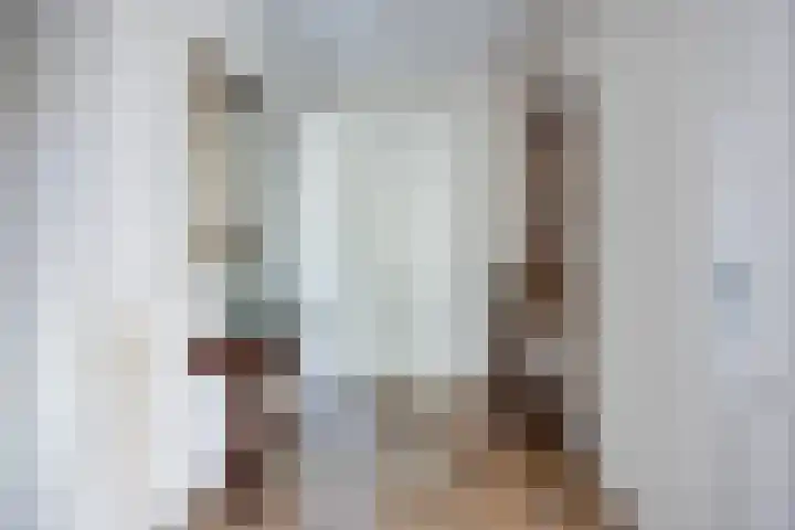 De Poort 23 Andel thumbnail 14
