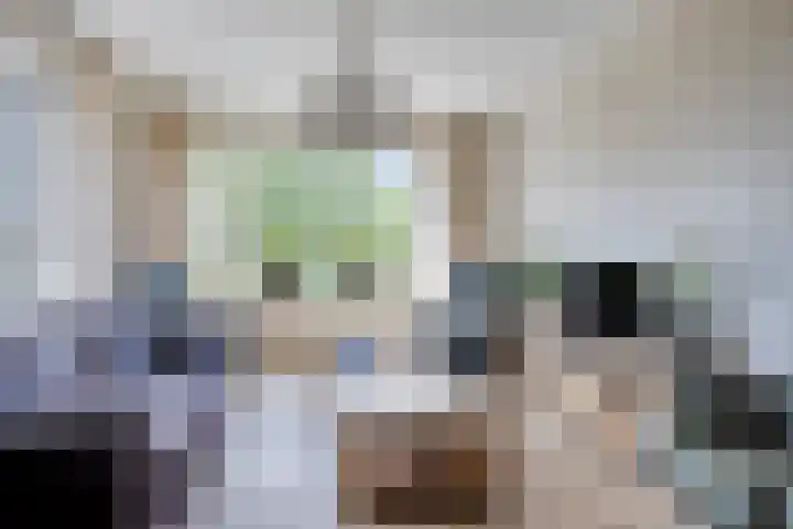 De Poort 23 Andel thumbnail 19