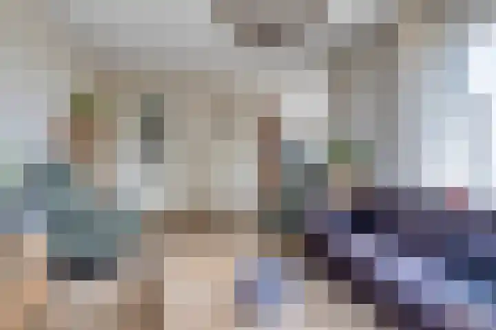 De Poort 23 Andel thumbnail 20