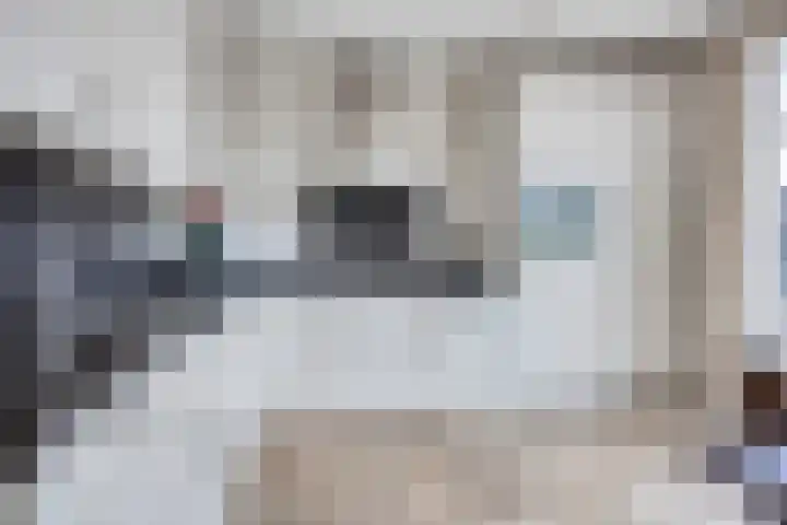 De Poort 23 Andel thumbnail 22