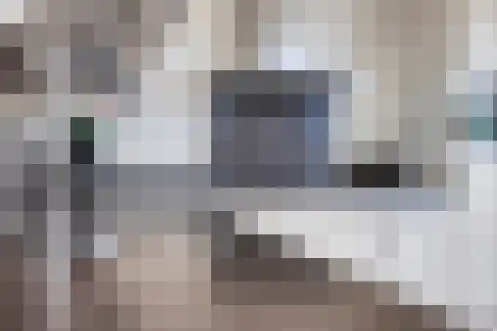 De Poort 23 Andel thumbnail 23