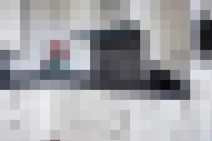 De Poort 23 Andel thumbnail 24