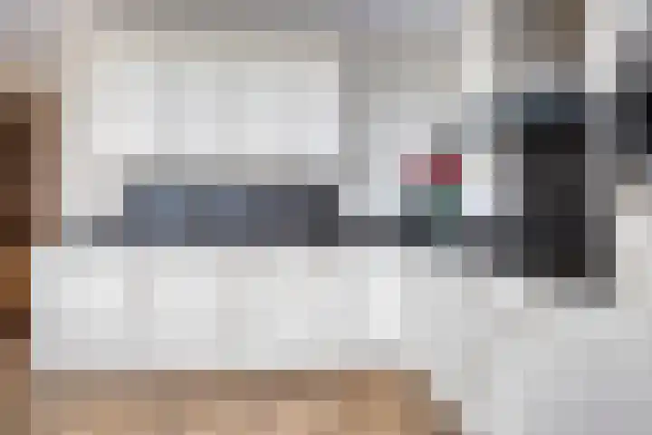 De Poort 23 Andel thumbnail 25