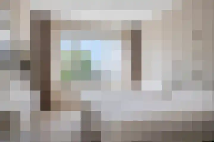De Poort 23 Andel thumbnail 26