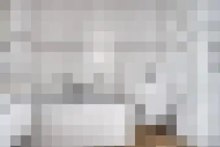 De Poort 23 Andel thumbnail 28