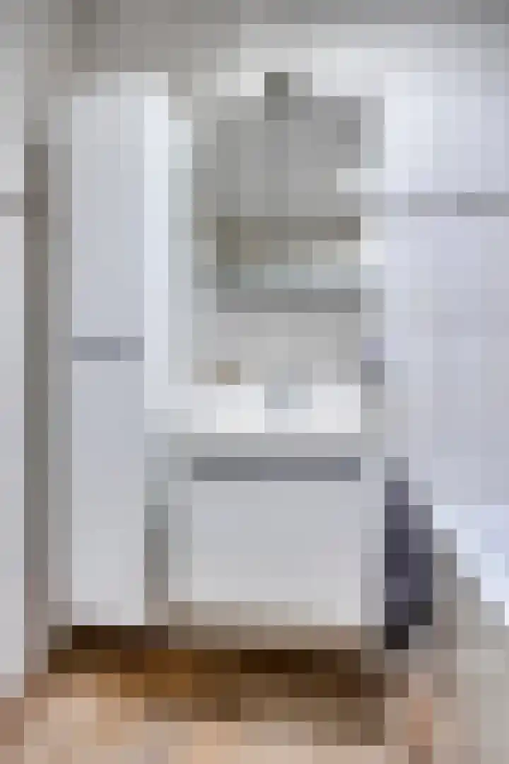 De Poort 23 Andel thumbnail 30
