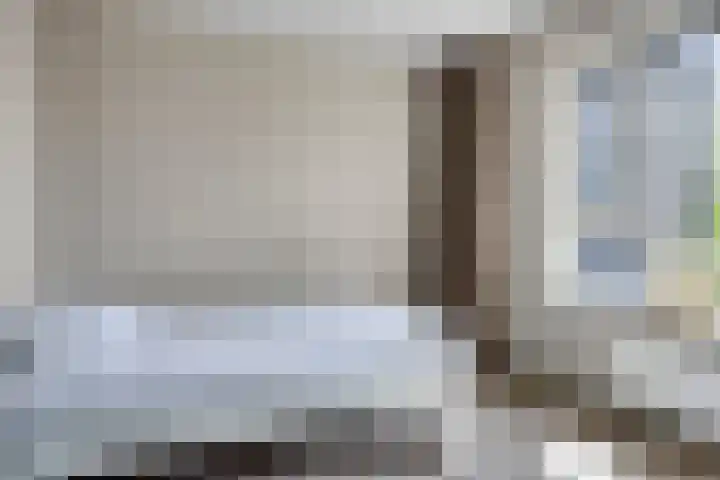 De Poort 23 Andel thumbnail 31