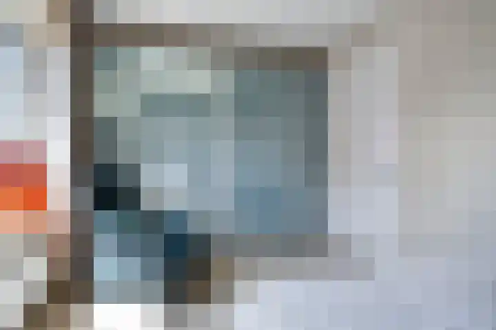 De Poort 23 Andel thumbnail 32