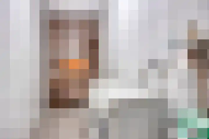 De Poort 23 Andel thumbnail 33