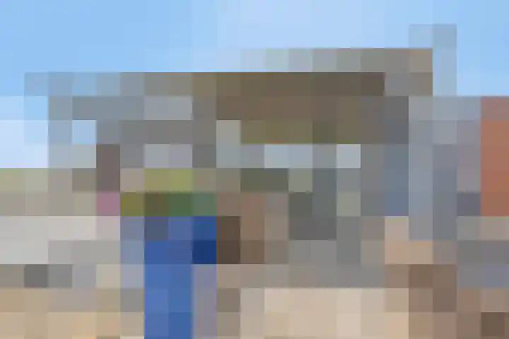 De Poort 23 Andel thumbnail 35