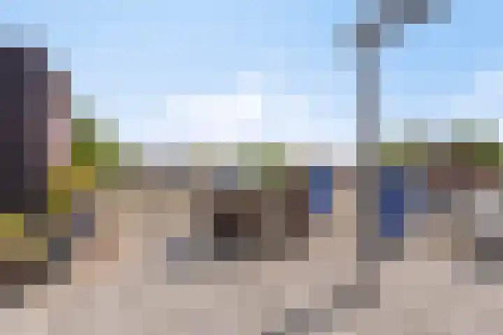 De Poort 23 Andel thumbnail 36