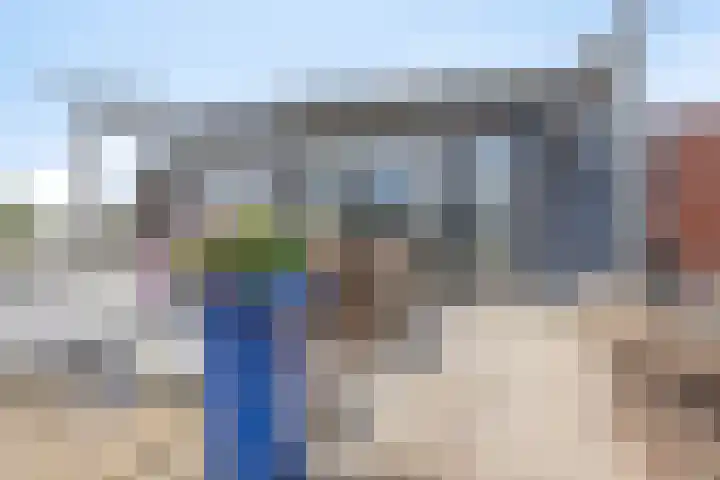 De Poort 23 Andel thumbnail 38